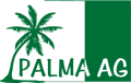 logo Palma AG